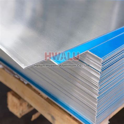 2x3 sheet metal|thin metal sheets for walls.